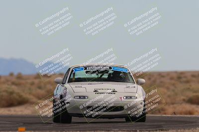 media/Feb-17-2024-Nasa AZ (Sat) [[ca3372609e]]/4-Race Group A/Session 2 Qualify (Turn 16)/